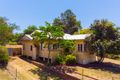 Property photo of 9 High Street Atherton QLD 4883