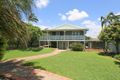 Property photo of 1A The Esplanade Barney Point QLD 4680