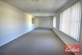 Property photo of 52 Tucks Road Toongabbie NSW 2146