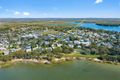 Property photo of 2/7-9 Gympie Road Tin Can Bay QLD 4580