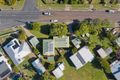 Property photo of 2/7-9 Gympie Road Tin Can Bay QLD 4580