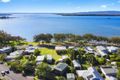 Property photo of 2/7-9 Gympie Road Tin Can Bay QLD 4580