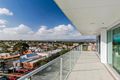 Property photo of 603/62 Brougham Place North Adelaide SA 5006