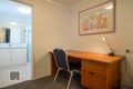 Property photo of 2/43 Bulwer Street Perth WA 6000