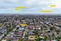 Property photo of 53A Albert Street Mount Waverley VIC 3149