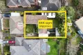 Property photo of 53A Albert Street Mount Waverley VIC 3149