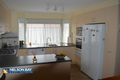 Property photo of 34/8 Homestead Street Salamander Bay NSW 2317