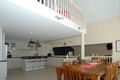 Property photo of 70 The Dress Circle Athelstone SA 5076