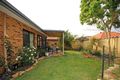 Property photo of 351 Epsom Avenue Redcliffe WA 6104