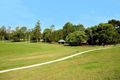 Property photo of 16 Koonawarra Court Karana Downs QLD 4306