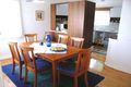 Property photo of 4A Creslin Terrace Camden Park SA 5038