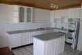 Property photo of 15/3-7 Hutton Road The Entrance North NSW 2261