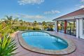 Property photo of 45 Swallow Street Wurtulla QLD 4575