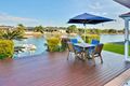 Property photo of 45 Swallow Street Wurtulla QLD 4575