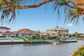 Property photo of 45 Swallow Street Wurtulla QLD 4575
