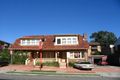 Property photo of 341 Blaxland Road Ryde NSW 2112
