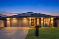 Property photo of 13 Silky Road Spring Farm NSW 2570