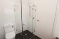 Property photo of 2/29 Hurstfield Terrace Findon SA 5023