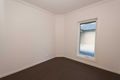 Property photo of 2/29 Hurstfield Terrace Findon SA 5023