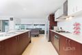 Property photo of 57 Taylors Hill Boulevard Taylors Hill VIC 3037