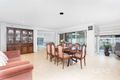 Property photo of 57 Taylors Hill Boulevard Taylors Hill VIC 3037