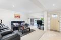 Property photo of 57 Taylors Hill Boulevard Taylors Hill VIC 3037