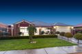 Property photo of 57 Taylors Hill Boulevard Taylors Hill VIC 3037