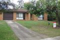 Property photo of 48 Andaman Street Jamboree Heights QLD 4074
