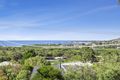 Property photo of 27 Wray Street Anglesea VIC 3230