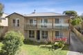 Property photo of 27 Wray Street Anglesea VIC 3230