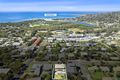 Property photo of 27 Wray Street Anglesea VIC 3230