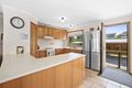 Property photo of 27 Wray Street Anglesea VIC 3230