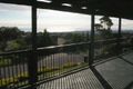 Property photo of 18 Karkoo Street Seaview Downs SA 5049