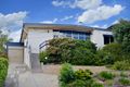 Property photo of 635 Morphett Road Seacombe Heights SA 5047