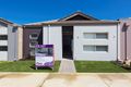 Property photo of 67 Exmouth Drive Butler WA 6036