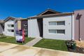 Property photo of 67 Exmouth Drive Butler WA 6036