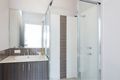 Property photo of 67 Exmouth Drive Butler WA 6036