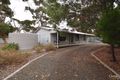 Property photo of 3 Bennett Court American River SA 5221