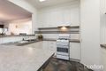 Property photo of 25 Maurice Street Herne Hill VIC 3218