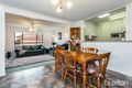 Property photo of 25 Maurice Street Herne Hill VIC 3218