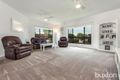 Property photo of 25 Maurice Street Herne Hill VIC 3218