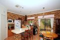 Property photo of 351 Epsom Avenue Redcliffe WA 6104