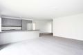 Property photo of 10 Geoffrey Terrace Tarneit VIC 3029