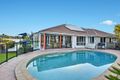 Property photo of 45 Swallow Street Wurtulla QLD 4575
