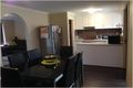 Property photo of 1 Tanderra Court Morphett Vale SA 5162