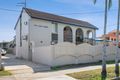 Property photo of 4/211-213 Lake Street Cairns North QLD 4870