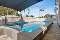 Property photo of 4/211-213 Lake Street Cairns North QLD 4870