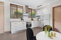 Property photo of 4/211-213 Lake Street Cairns North QLD 4870