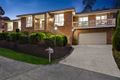 Property photo of 2 Greenview Close Donvale VIC 3111