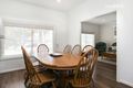 Property photo of 2 Douglas Grove Glenelg North SA 5045